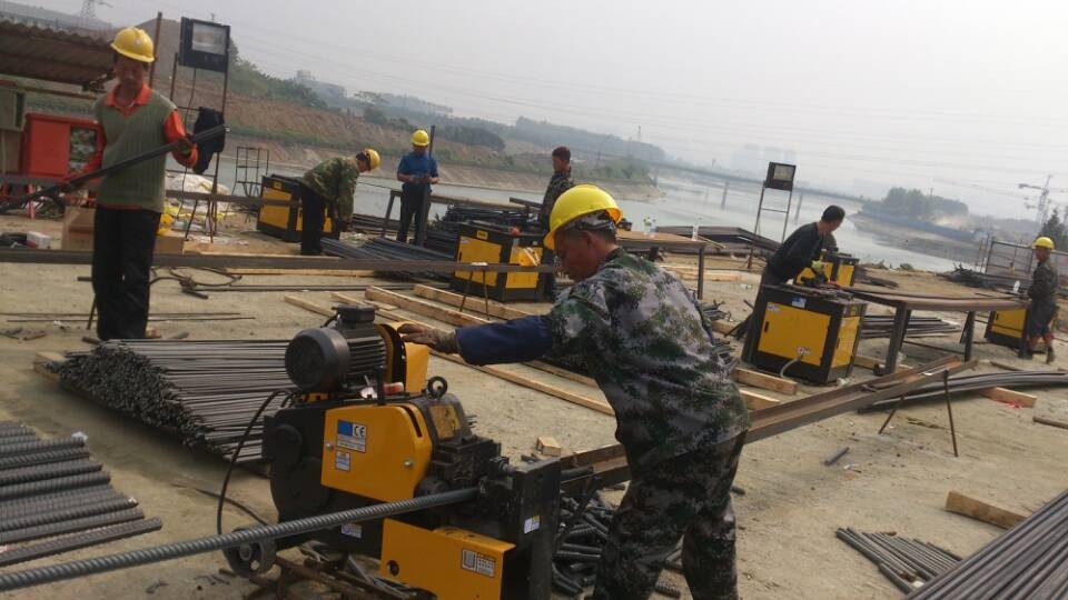 QQ图片20131025153159.jpg QQ图片20131025153159.jpg