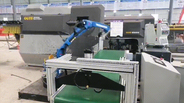 VID_20211104_100339 00_00_15-00_00_20.gif 图片