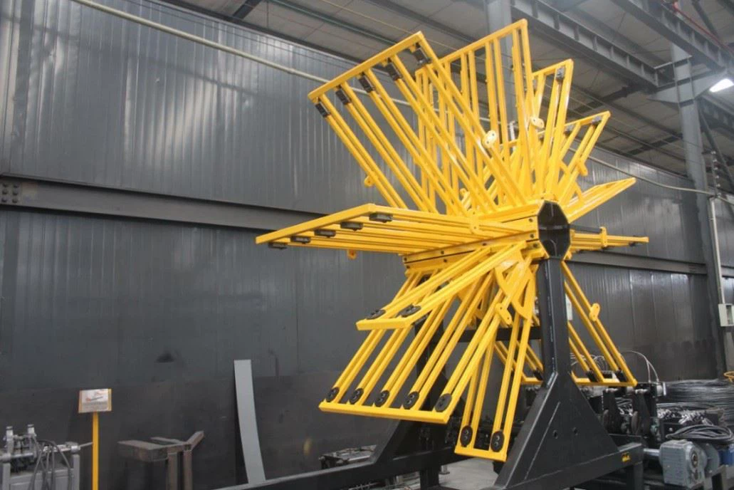 Dingtalk_20211124140335 Dingtalk_20211124140335