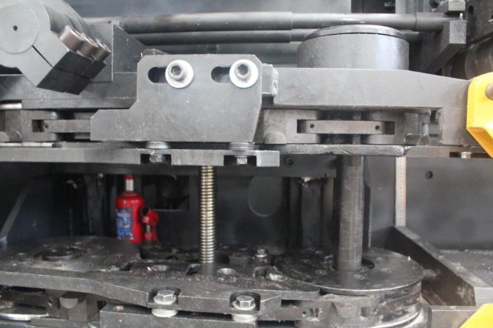 Dingtalk_20211124140346 Dingtalk_20211124140346