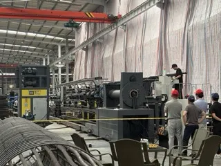 news-320-240
