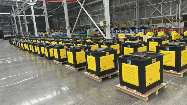 news-640-360